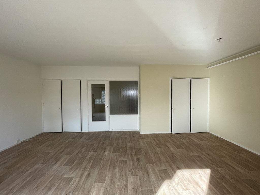 Appartement Kruiskade, Rotterdam - À louer