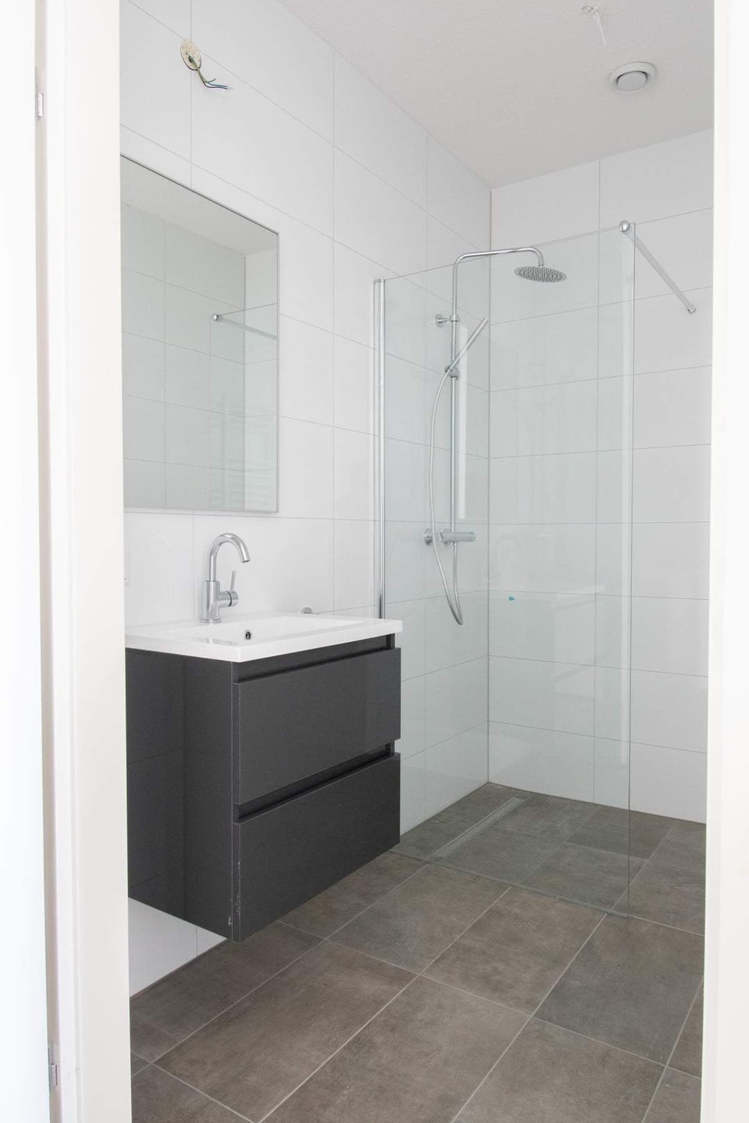 Wohnung Jan Luykenlaan, Harderwijk – Zur Miete