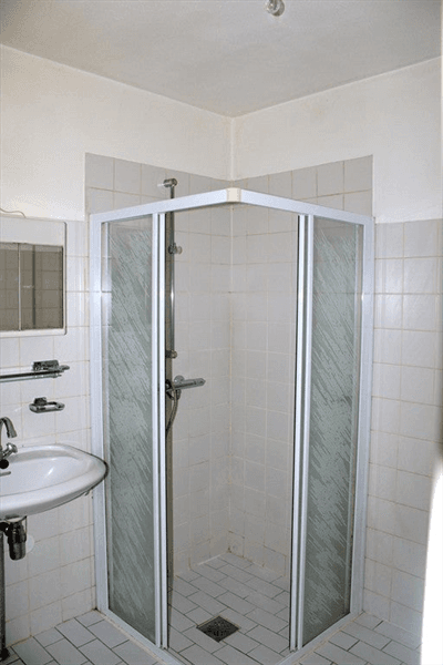 Appartement Schepen Ketelhoethof, Arnhem - Te Huur