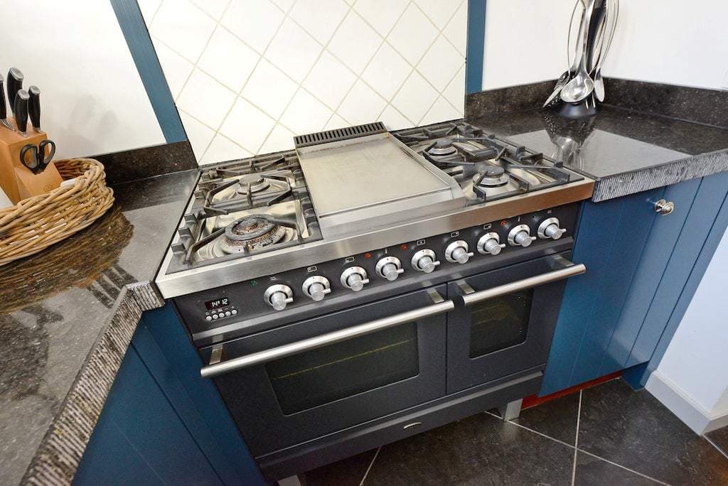 House IJmuidenstraat 52, The Hague (Scheveningen) - For Rent
