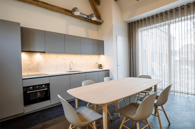 Apartment Pastorielaan, Veldhoven - Zur Miete