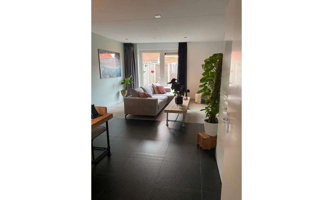 Appartement Langelermaatweg, Hengelo - Te Huur