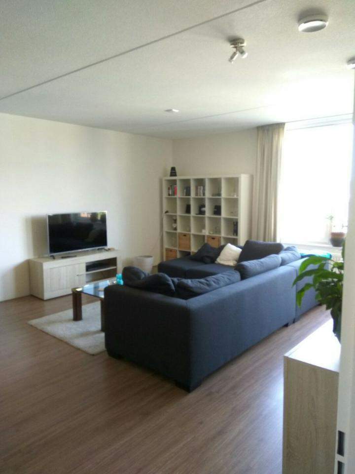 Gemeubileerd Appartement Maria Theresialaan, Roermond - Te Huur