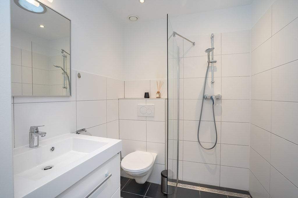 Casa Parkweg 322, Voorburg - En alquiler