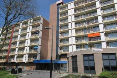 Appartement Terveurdtweg, Hoensbroek - Te Huur