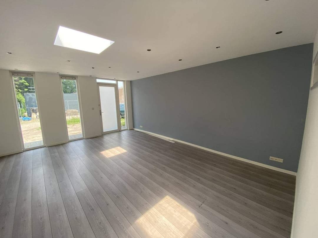 Wohnung Kerkakkerstraat, Eindhoven - Zu Vermieten