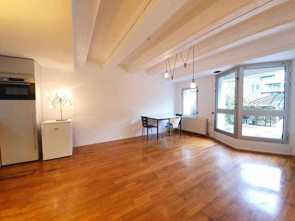 Wohnung Nieuwe Uilenburgerstraat, Amsterdam - Zu Vermieten