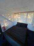 Furnished Room for Rent, Engelenstraat, Nijmegen