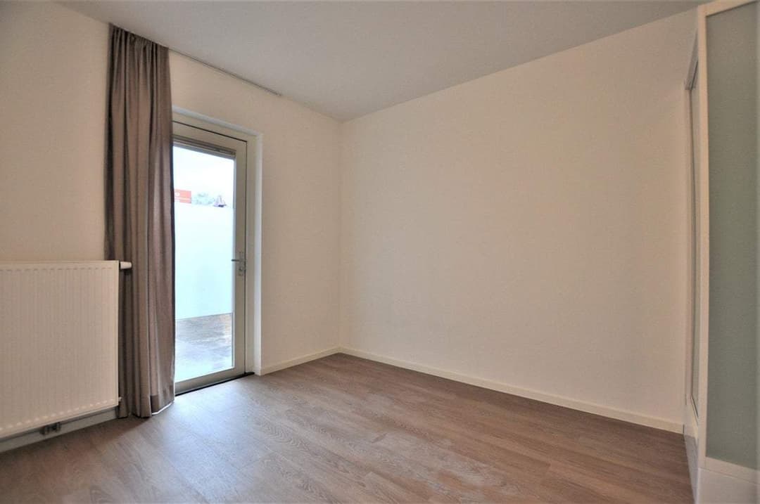 Studio Graviuspad, Eindhoven - À Louer