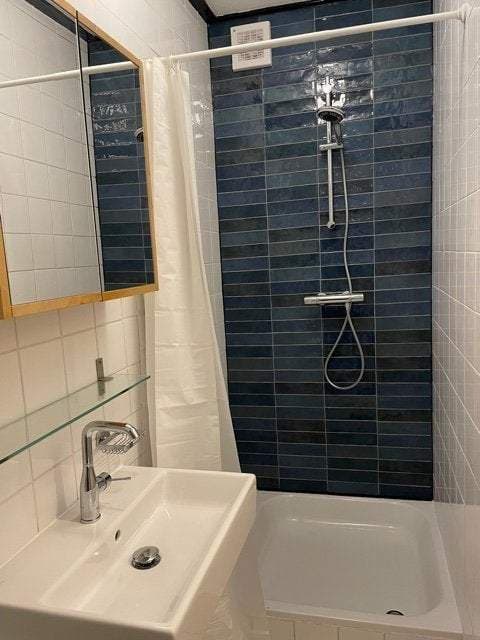 Wohnung Willem van Noortstraat, Utrecht - Zur Miete