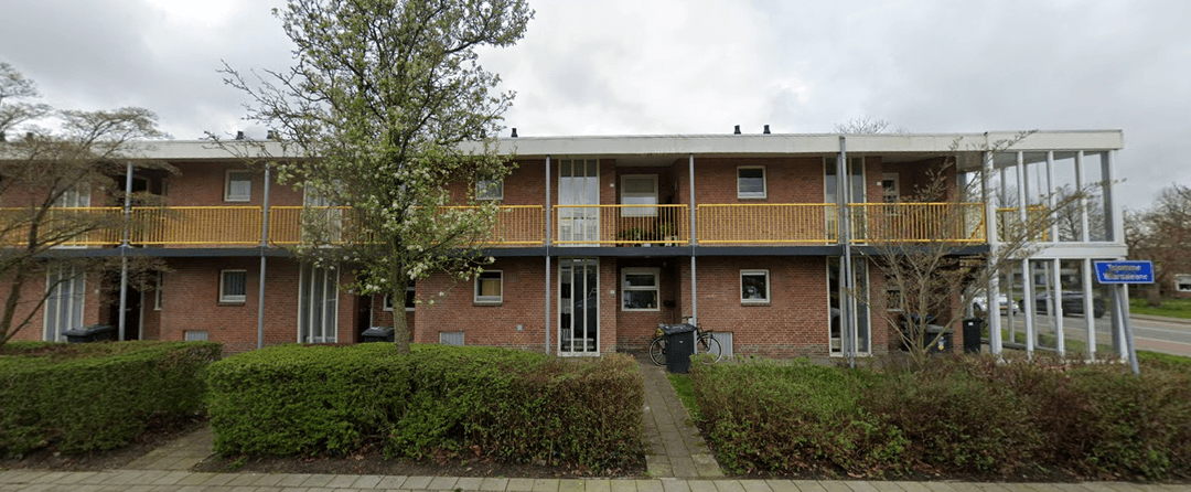 Apartment Tsjomme Wiardaleane, Sneek - For Rent