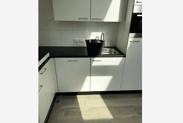 Appartement Broekhovenseweg, Tilburg - For Rent