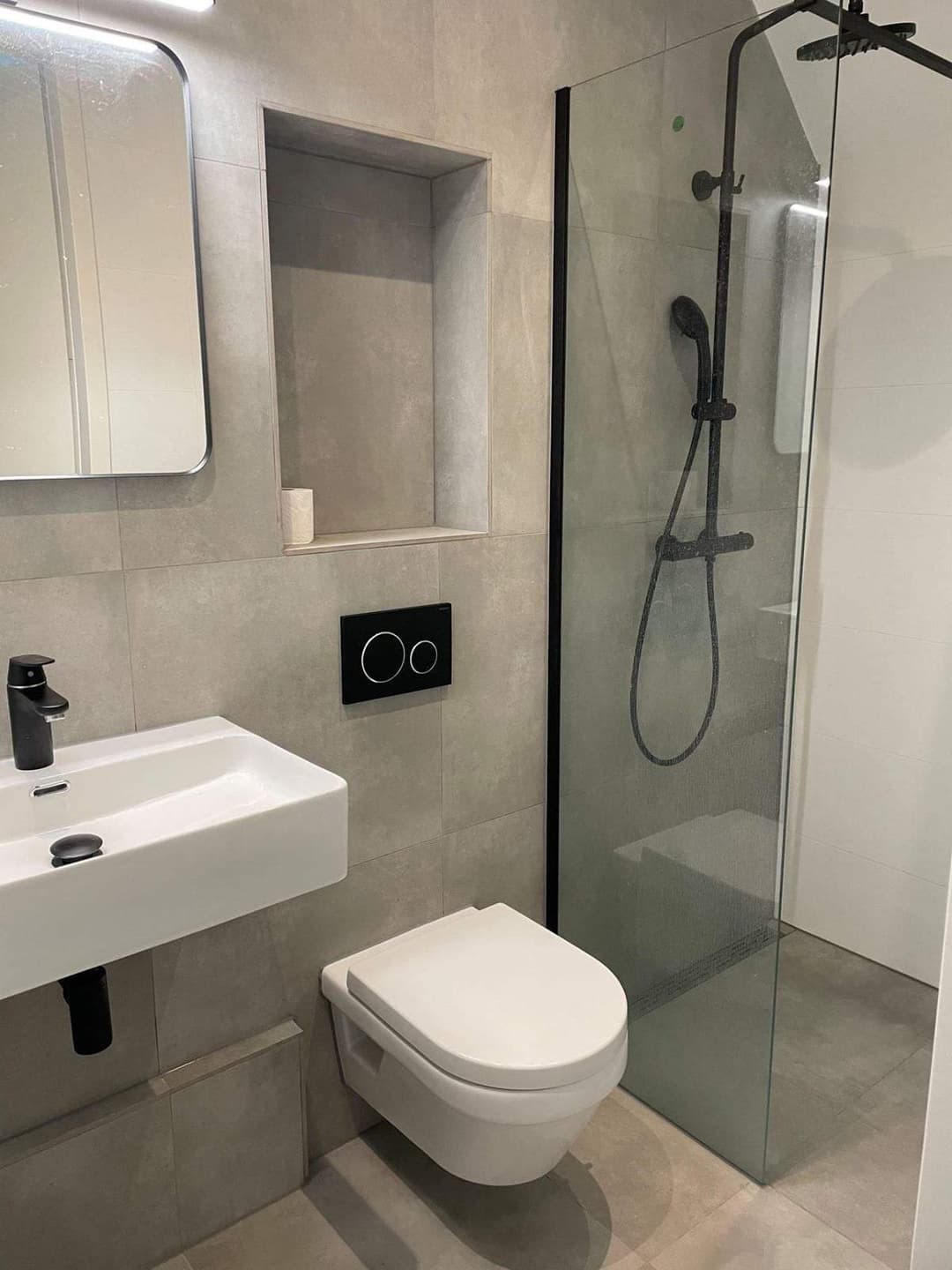 Casa Nicolaas Beetslaan, Amstelveen - Para Alquilar
