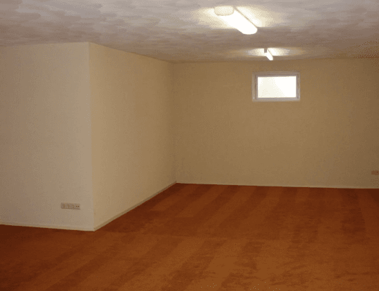 Villa Wildwal, Veldhoven - For Rent