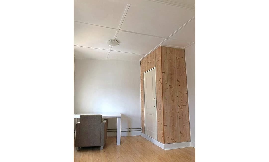 Habitación en Hengelo, Oldenzaalsestraat - En Alquiler