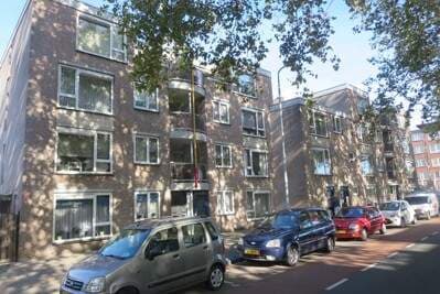 Appartement Regentessestraat, Venlo - Te Huur