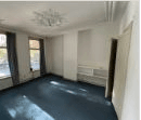 Kamer te Huur Heuvel, Tilburg - Studentenhuisvesting