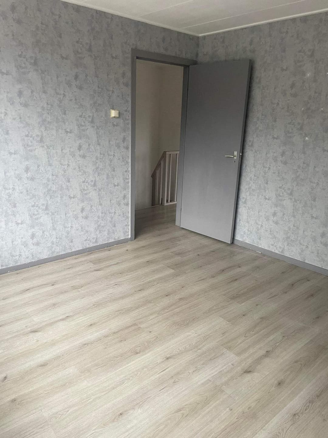 Maison mitoyenne Acacialaan, Westerbork - À louer