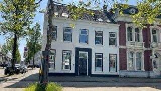 Studio Goirkestraat, Tilburg - Te Huur