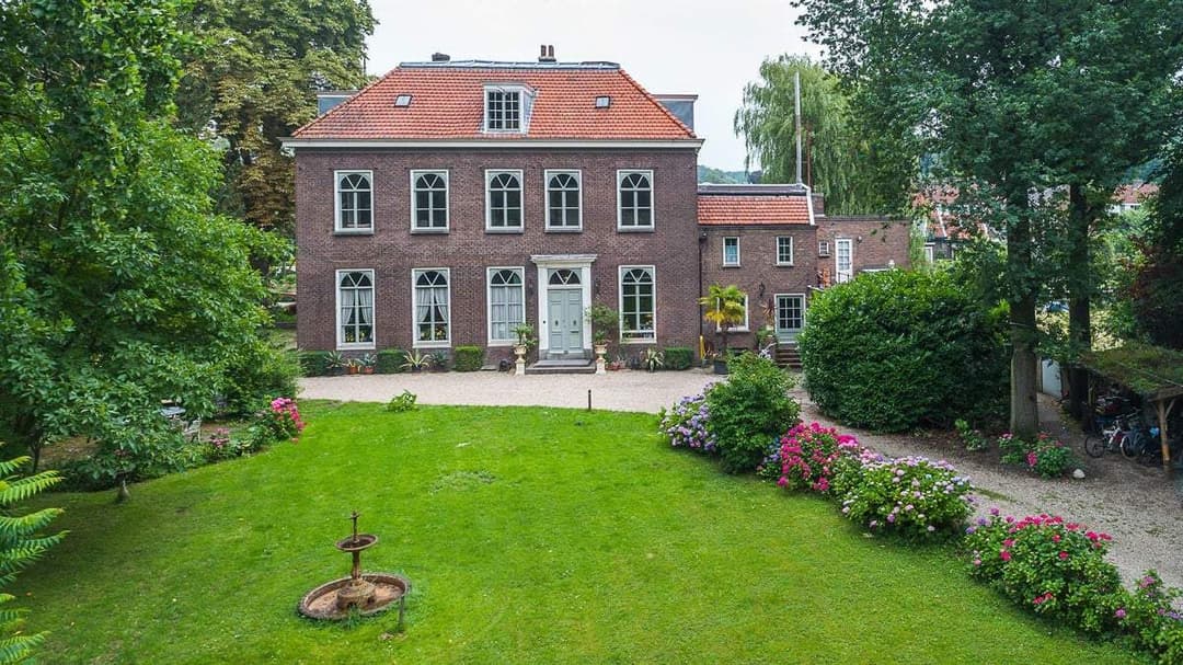 Appartement Laan van Zuilenveld, Oud-Zuilen - Te Huur