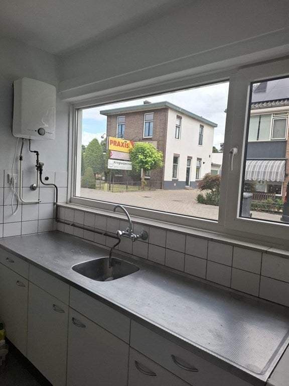 Haus Schaapsdrift 70, Arnhem - Zur Miete