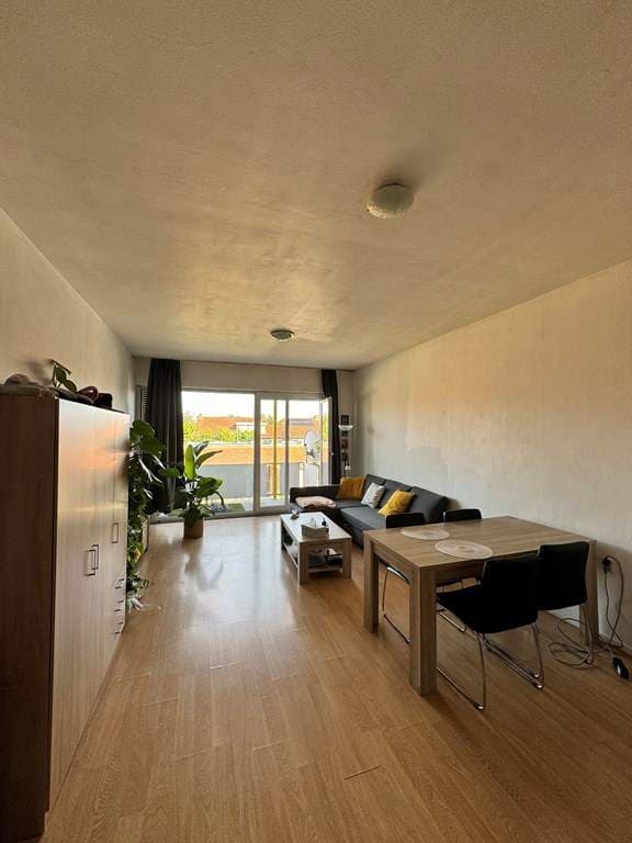 Studio Rijksweg Centrum, Geleen - For Rent