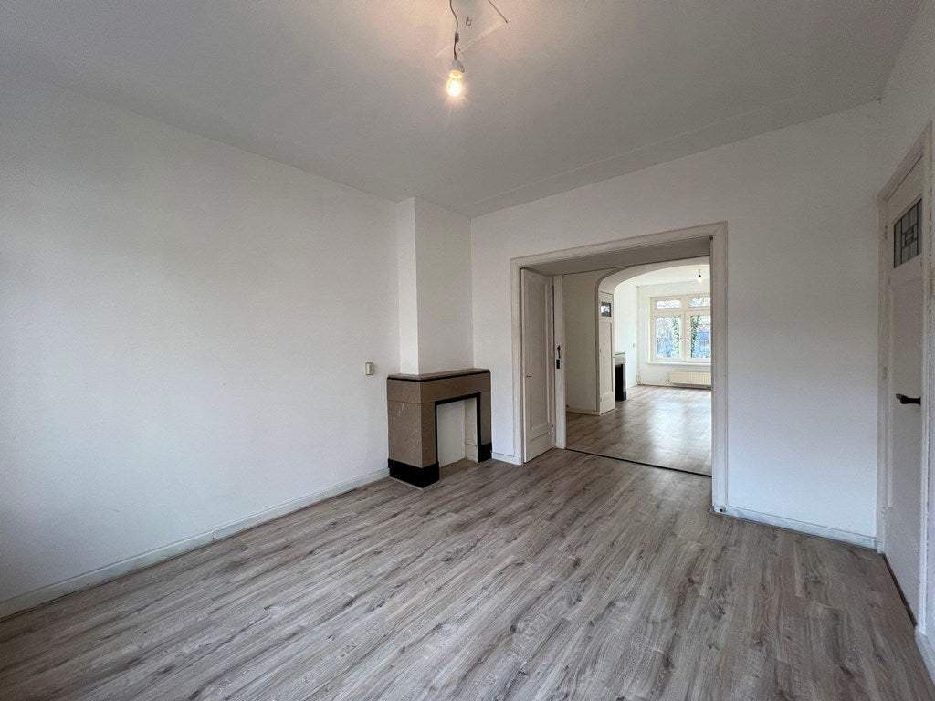 Flat Stationssingel, Rotterdam - Alquiler