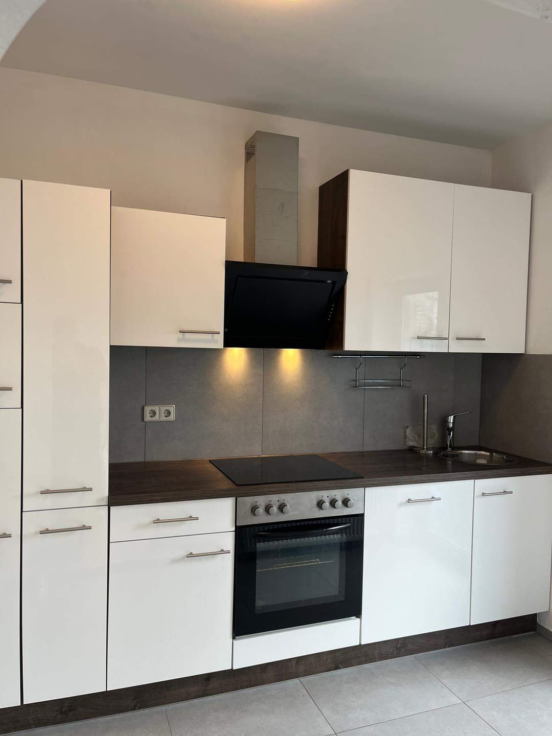 Wohnung Holzstraat, Kerkrade - Zur Miete