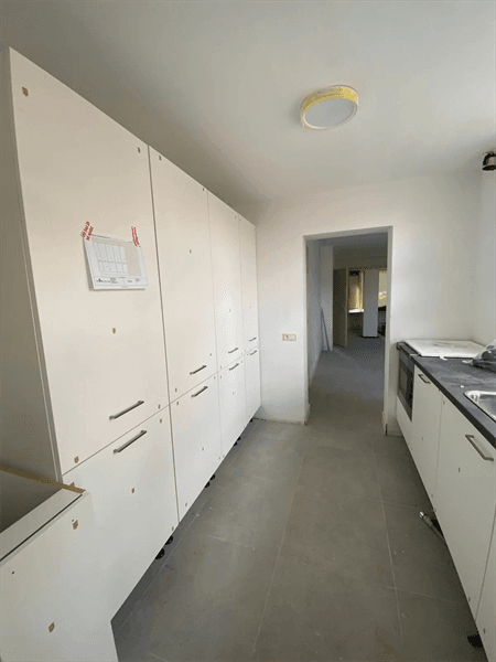 Studio Vlierstraat, Enschede - Zur Miete