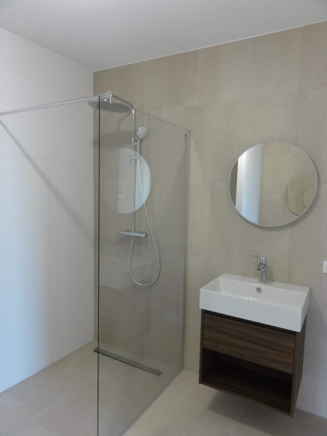 Appartement Zuiderburg 42, Oegstgeest - À Louer