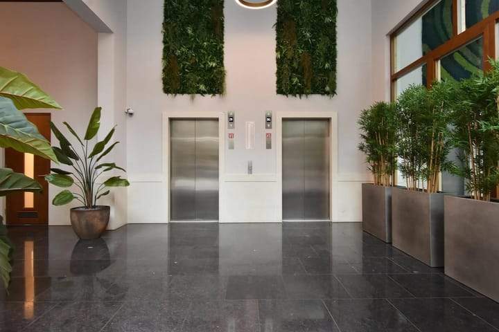 Lage Zand 406, Den Haag - For Rent