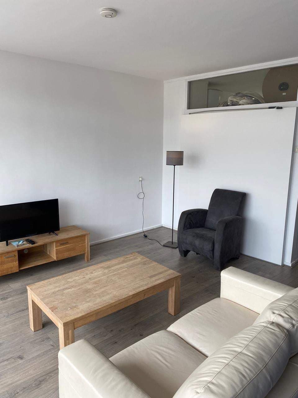 Zimmer Schoutenstraße, Arnhem – Zur Vermietung