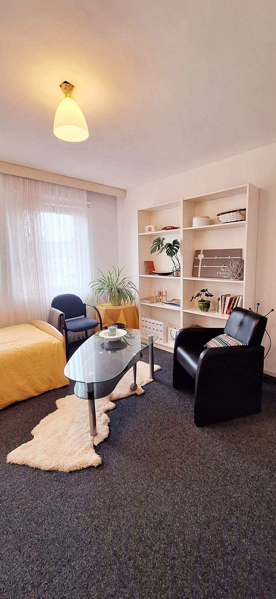Chambre Meublée à Louer, Vastenavondkampstraat, Venlo