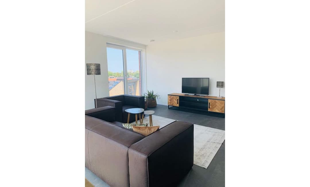 Appartement Trompstraat, Eindhoven - Te Huur