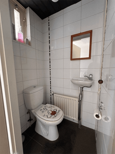 Haus Munsterweg, Susteren - Zu vermieten