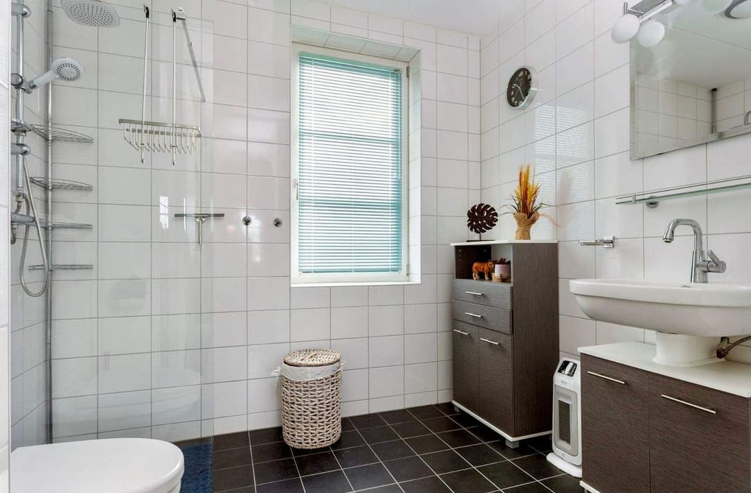 Christoffelstraat 3-C, Almelo - Reihenhaus