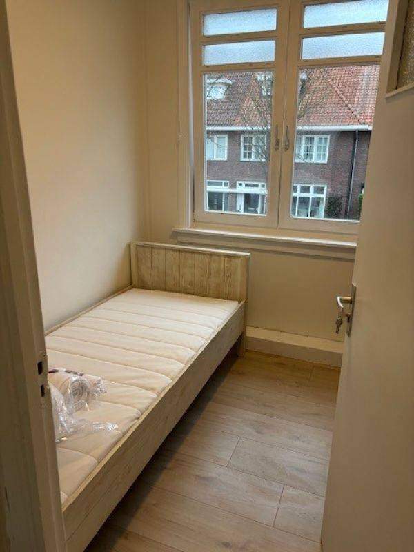Chambre à louer à Tongelresestraat, Eindhoven