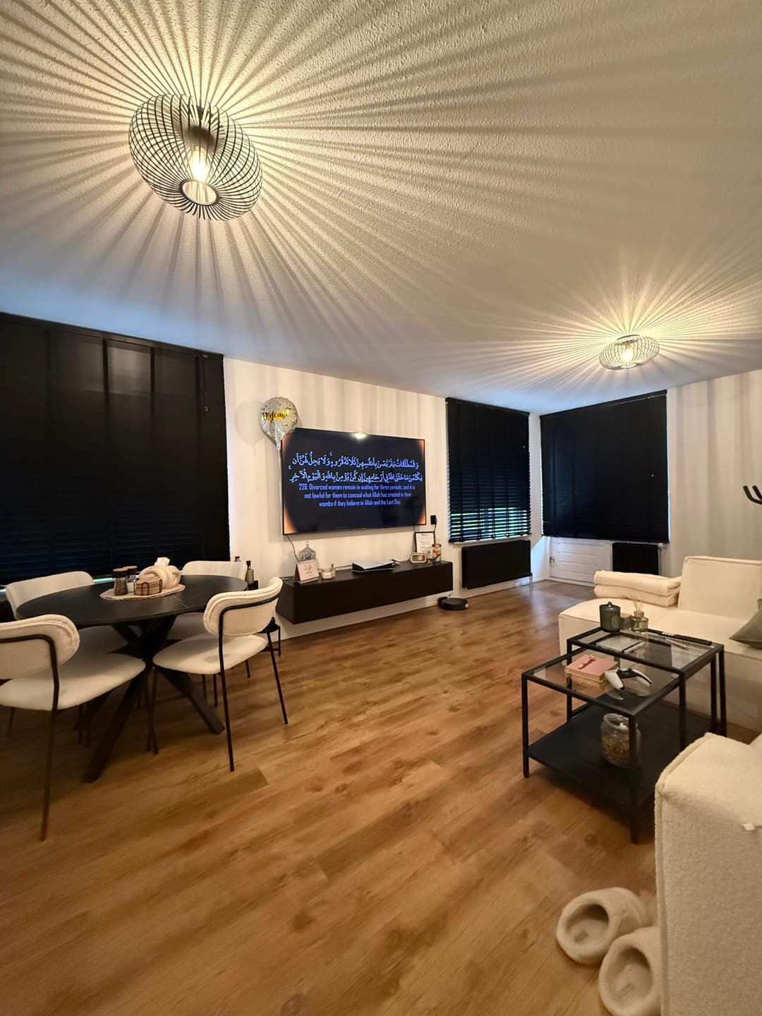 Gemeubileerde kamer Ponserstraat, Amsterdam Noord - Te Huur