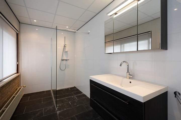 Verbeekstraat 423, 2332 CA Leiden - Zur Miete