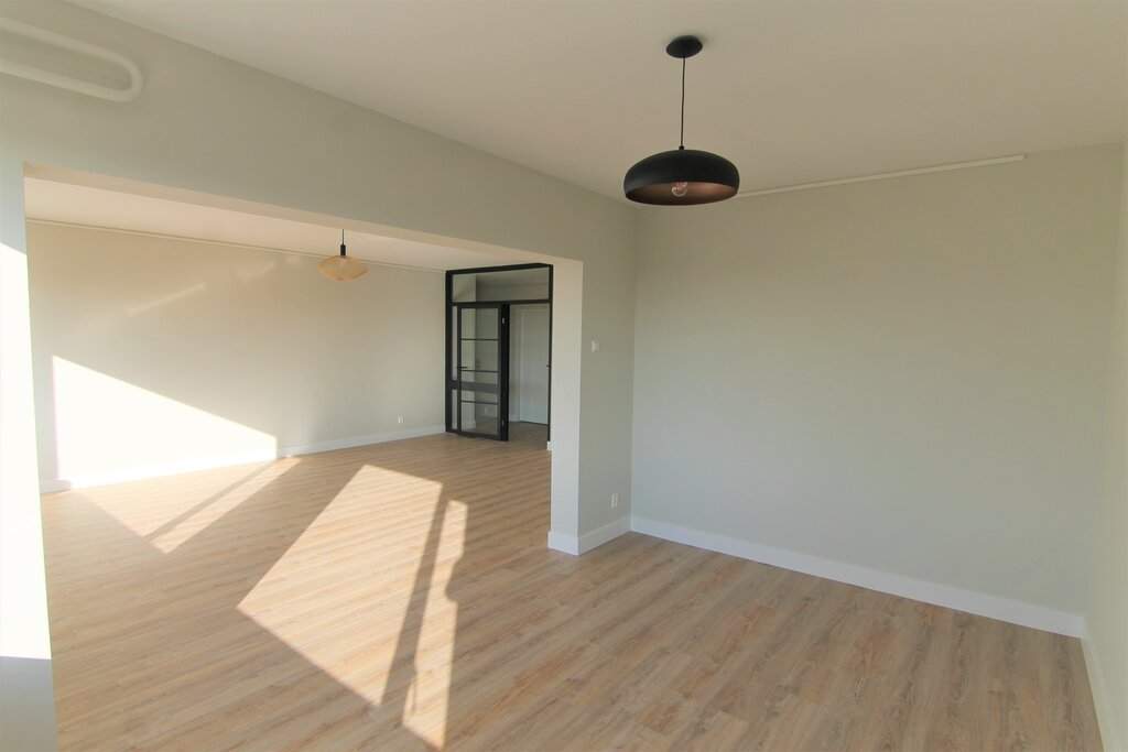 Appartement De Vooysplantsoen 223571 ZP Utrecht - À Louer