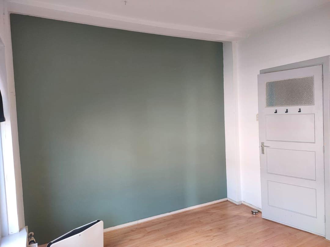 Onbehandelde Kamer Jan van Galenstraat, Groningen - Te Huur