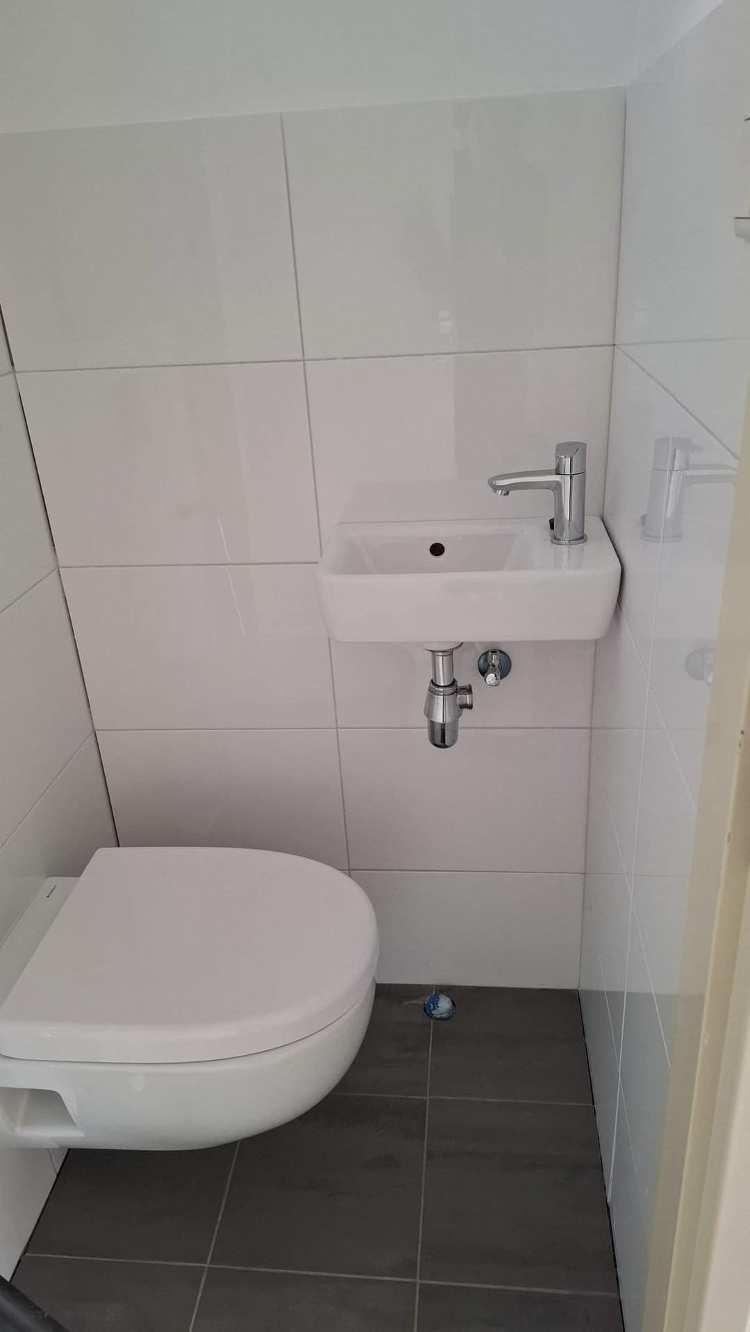 De Landman 150, Alkmaar - Te huur