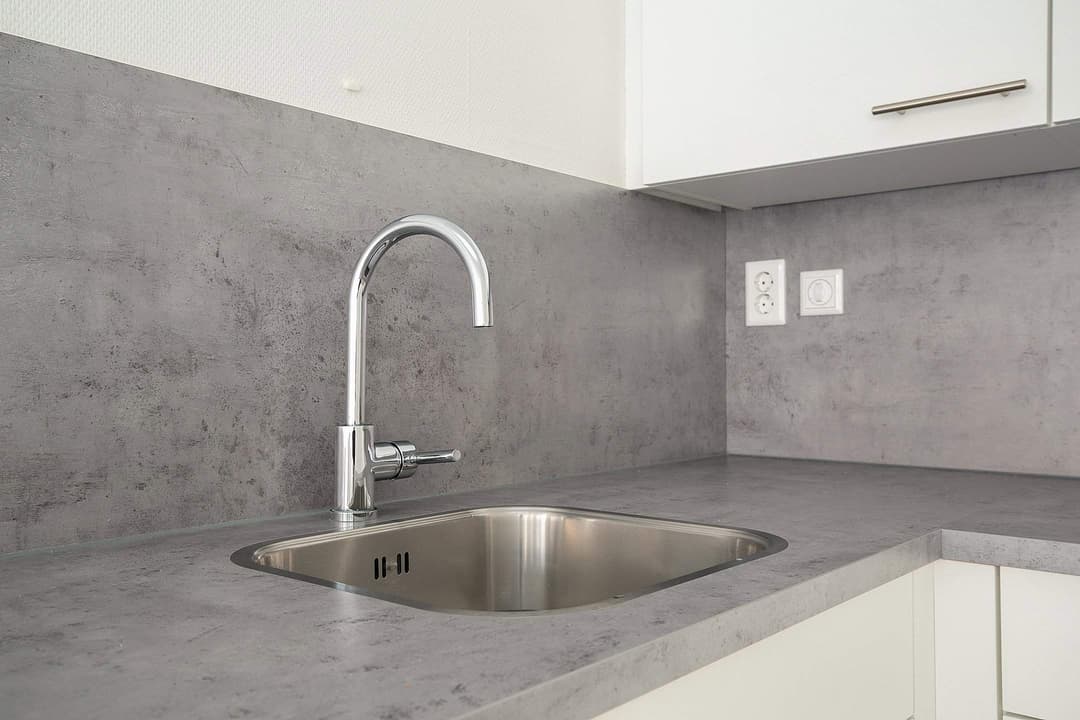 Apartamento Groote Bolwerk 80, Zutphen - En alquiler