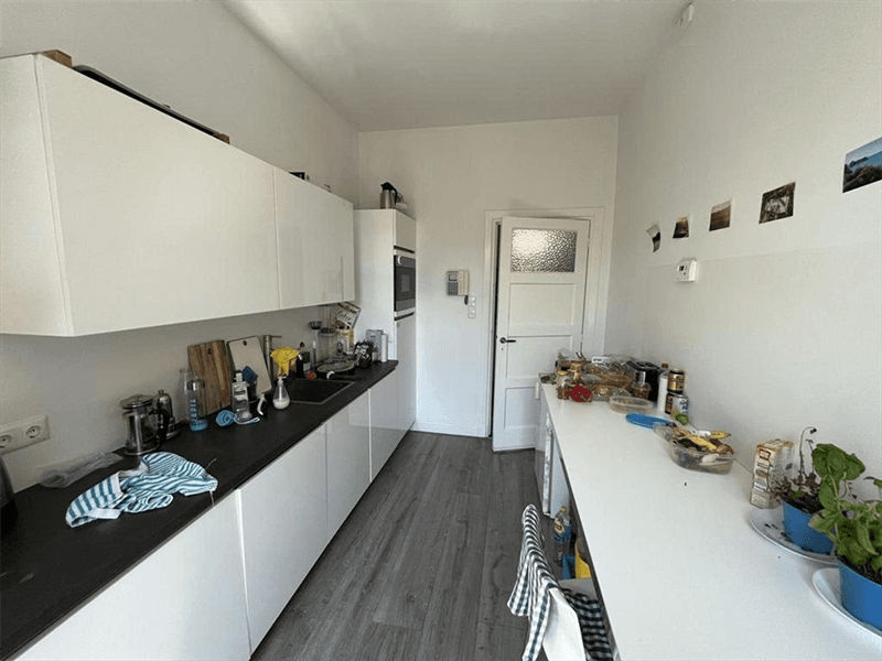Habitación Heerderweg, Maastricht - En alquiler