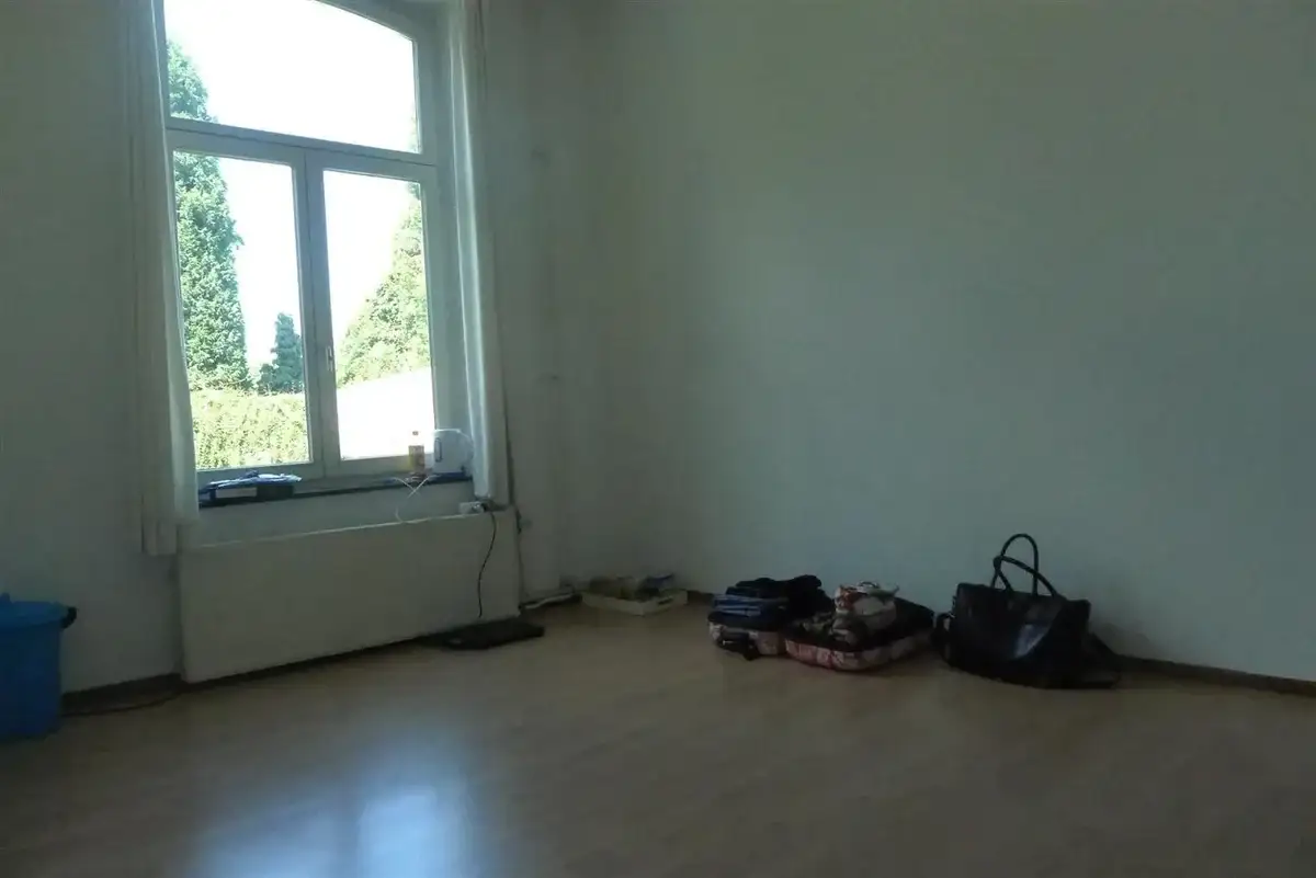 Appartement Sint Antoniuslaan, Maastricht - Appartement
