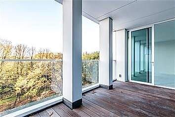 Apartment Oostduinplein, 's-Gravenhage - For Rent