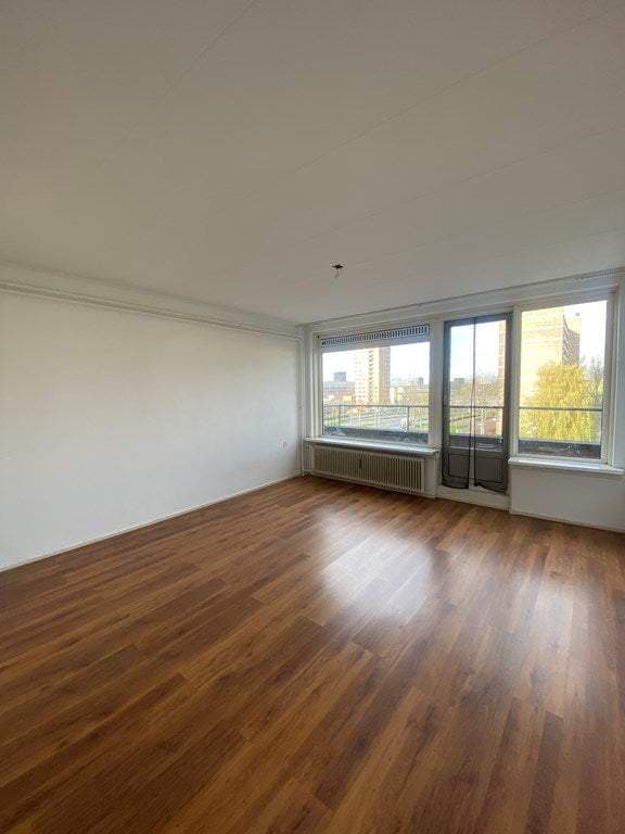 Appartement Nieuwlandplein, Schiedam - À louer