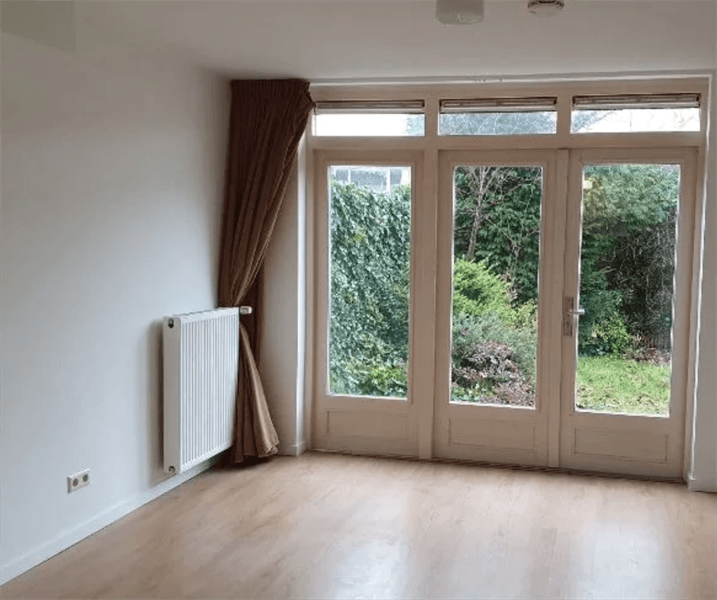 Room for Rent Lage Witsiebaan, Tilburg