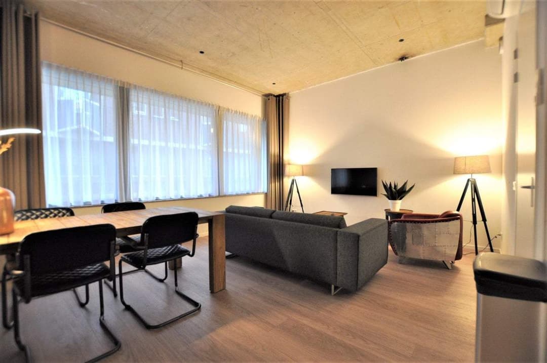 Wohnung Wal, Eindhoven - Zu Vermieten