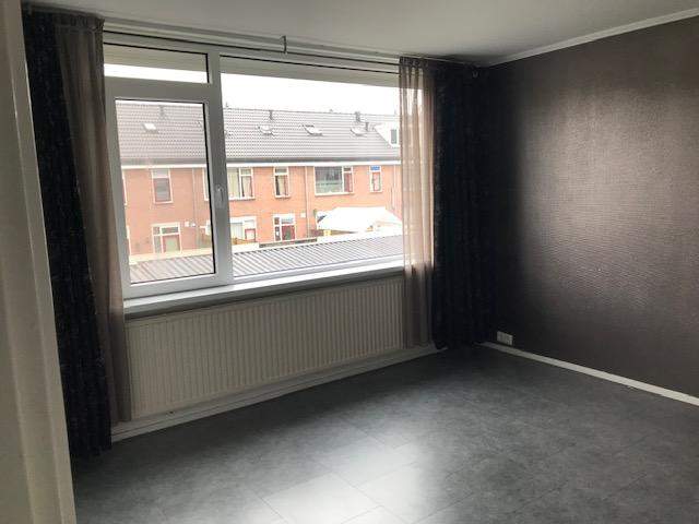 Zimmer zu Vermieten Korhoenlaan, Beuningen Gld
